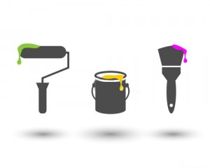 Pinturas galera servicios